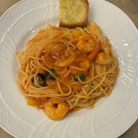 Ristorante IL PRINCIPE - 