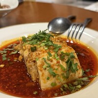 中華街 桂宮 - 