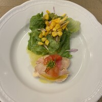 Ristorante IL PRINCIPE - 