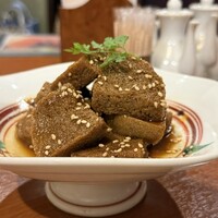 中華街 桂宮 - 