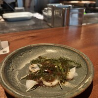 SHIKAKU - 