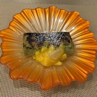 Ristorante IL PRINCIPE - 