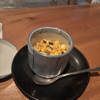SHIKAKU - 