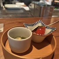 SHIKAKU - 