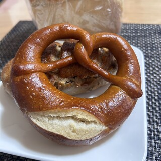 ベッカライ ウラノ_0