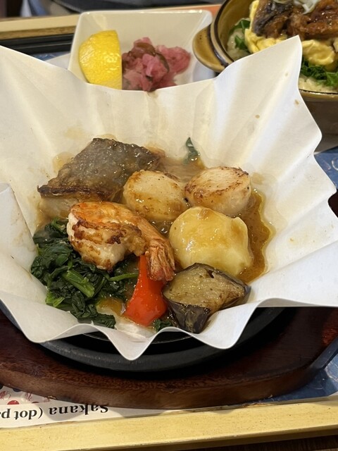 Royal Host Tezukayama Ten photo 5