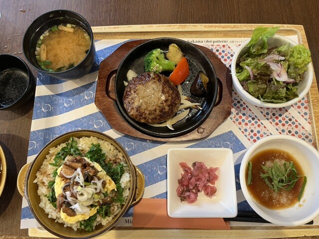 Royal Host Tezukayama Ten photo 4