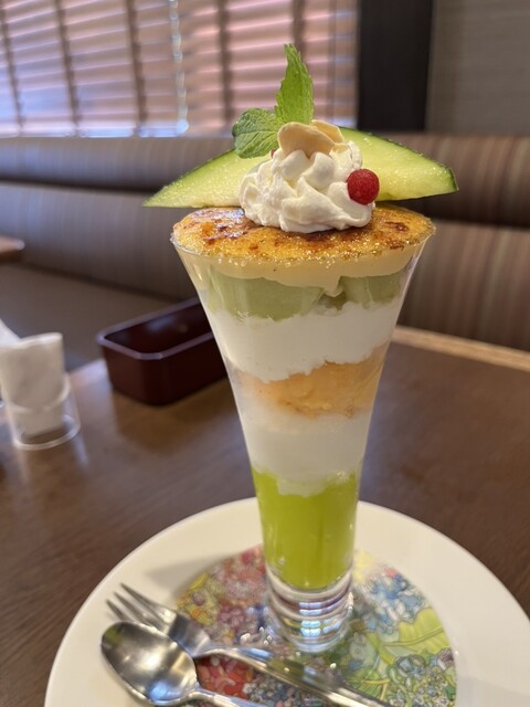 Royal Host Tezukayama Ten