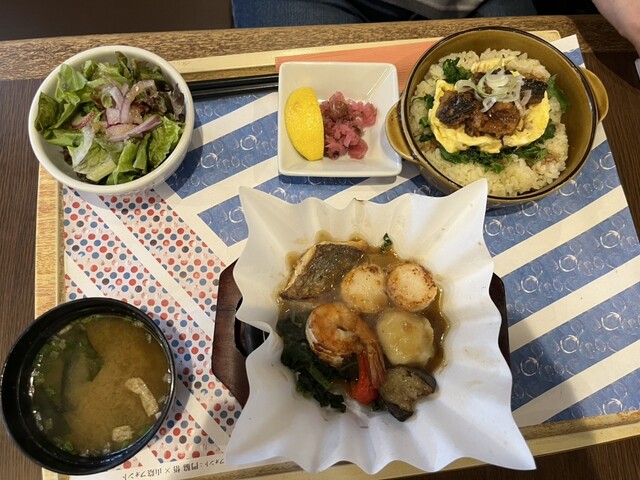 Royal Host Tezukayama Ten photo 3