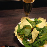 湘南ファーム - 