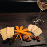 湘南ファーム - 