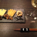 湘南ファーム - ２日目♪夫と一緒に