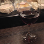 湘南ファーム - 