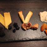 湘南ファーム - 