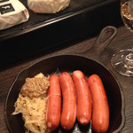 湘南ファーム - 