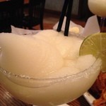 Lone Star Steakhouse & Saloon - Happy hour半額♪