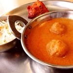 Mirch Masala - 