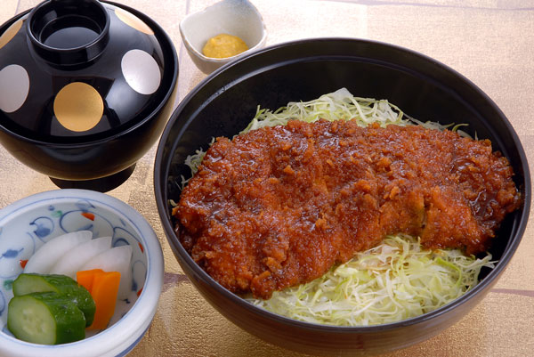 ランチメニュー 大穀 鶴ヶ島店 若葉 うなぎ 食べログ