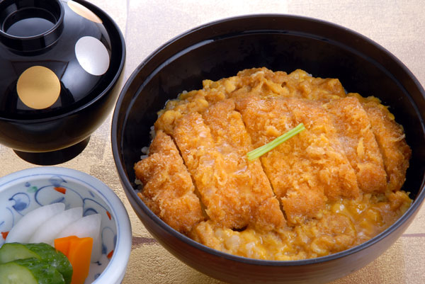 ランチメニュー 大穀 鶴ヶ島店 若葉 うなぎ 食べログ