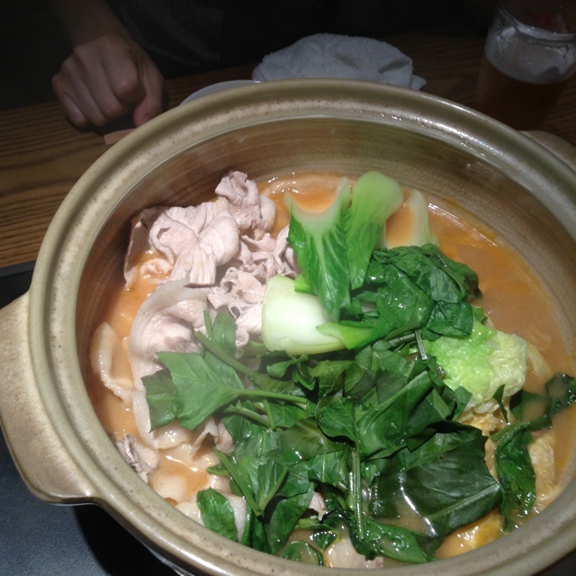 居酒屋 せるべ - 新居浜/居酒屋 | 食べログ