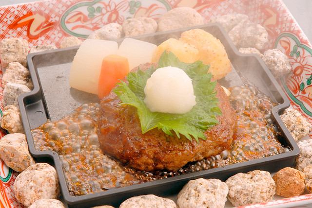 ランチメニュー 大穀 鶴ヶ島店 若葉 うなぎ 食べログ