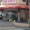 マル井パン 上沢店