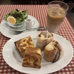 ル・プチメック - 