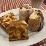 ル・プチメック - 