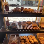 ル・プチメック - 