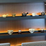 日本茶きみくら 本店 - 