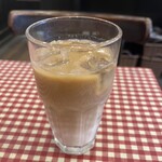 ル・プチメック - 