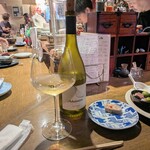 酒と肴 くじら山 - 