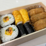 いなりやNOZOMI - 