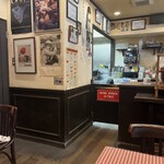 ル・プチメック - 