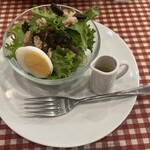 ル・プチメック - 