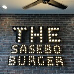 LOG KIT 長崎空港店 - 