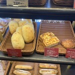 ル・プチメック - 