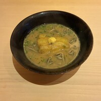 日本料理 山崎 - 