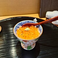 新宿 鮨 つむぎ - 