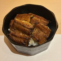 日本料理 山崎 - 