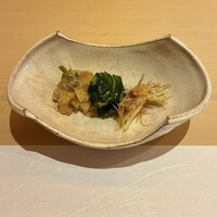 日本料理 山崎 - 
