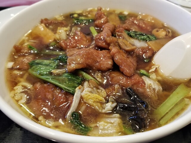 Chinese Kajosai Rinran Mala Hinabe Kan photo 3