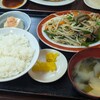 菊屋 - 