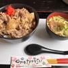 まーつん家 - 料理写真:
