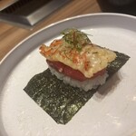 焼肉うしごろ 銀座店 - 