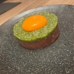 焼肉うしごろ - 