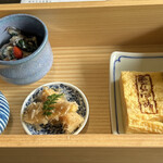 雲仙宮崎旅館 - 