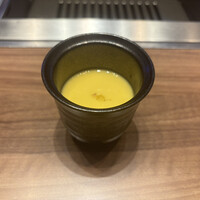 焼肉うしごろ 銀座店 - 