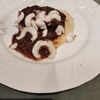 タンタ ローバ - 