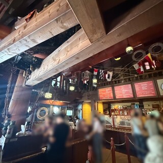 チャイナボイジャー_2